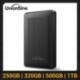M__ret_-1TB---UnionSine-HDD-2_5-h__velykes-hordozhat__-k__ls__-merevlemez-250-GB-320-GB-500-GB-1-TB-USB-3.0-t__rhely