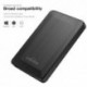 M__ret_-1TB---UnionSine-HDD-2_5-h__velykes-hordozhat__-k__ls__-merevlemez-250-GB-320-GB-500-GB-1-TB-USB-3.0-t__rhely