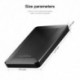 M__ret_-1TB---UnionSine-HDD-2_5-h__velykes-hordozhat__-k__ls__-merevlemez-250-GB-320-GB-500-GB-1-TB-USB-3.0-t__rhely