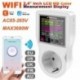 Csomag_-US-YA37526702---Tuya-WIFI-Smart-Plug-digit__lis-wattm__r__-220V-AC-teljes__tm__nym__r__-__ramfogyaszt__s-Aljzat