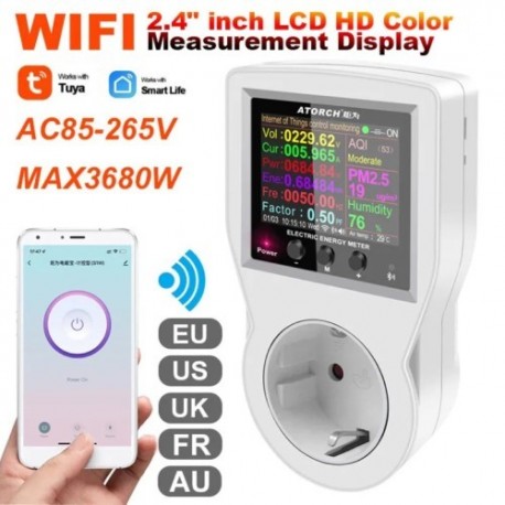 Csomag_-US-YA37526702---Tuya-WIFI-Smart-Plug-digit__lis-wattm__r__-220V-AC-teljes__tm__nym__r__-__ramfogyaszt__s-Aljzat