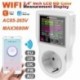 Csomag_-US-YA37526702---Tuya-WIFI-Smart-Plug-digit__lis-wattm__r__-220V-AC-teljes__tm__nym__r__-__ramfogyaszt__s-Aljzat