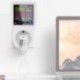 Csomag_-US-YA37526702---Tuya-WIFI-Smart-Plug-digit__lis-wattm__r__-220V-AC-teljes__tm__nym__r__-__ramfogyaszt__s-Aljzat