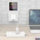 Csomag_-US-YA37526702---Tuya-WIFI-Smart-Plug-digit__lis-wattm__r__-220V-AC-teljes__tm__nym__r__-__ramfogyaszt__s-Aljzat