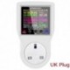 Csomag_-UK-YA37526704---Tuya-WIFI-Smart-Plug-digit__lis-wattm__r__-220V-AC-teljes__tm__nym__r__-__ramfogyaszt__s-Aljzat