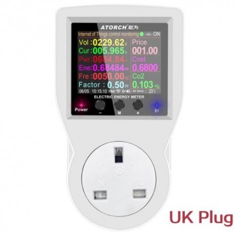 Csomag_-UK-YA37526704---Tuya-WIFI-Smart-Plug-digit__lis-wattm__r__-220V-AC-teljes__tm__nym__r__-__ramfogyaszt__s-Aljzat