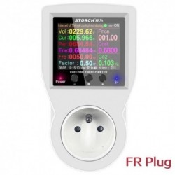 Csomag_-FR-YA37526705---Tuya-WIFI-Smart-Plug-digit__lis-wattm__r__-220V-AC-teljes__tm__nym__r__-__ramfogyaszt__s-Aljzat