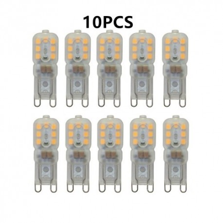 Kibocs__t__-sz__n_-meleg-feh__r---10db-G9-LED-izz__-3W-AC-220V-SMD2835-meleg-feh__r-kukorica-l__mpa-spotl__mpa