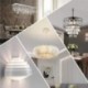 Kibocs__t__-sz__n_-meleg-feh__r---10db-G9-LED-izz__-3W-AC-220V-SMD2835-meleg-feh__r-kukorica-l__mpa-spotl__mpa