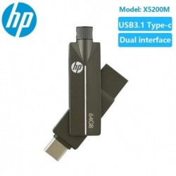 Kapacit__s_-32-GB---HP-USB-Flash-Drive-3.1-Type-A-Type-C-32GB-64GB-128GB-Pen-Drive-PC-Andriod-Smartphone-Memory-Stick-Storage-U