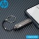 Kapacit__s_-128-GB---HP-USB-Flash-Drive-3.1-Type-A-Type-C-32GB-64GB-128GB-Pen-Drive-PC-Andriod-Smartphone-Memory-Stick-Storage-U