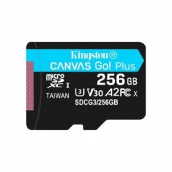 Kapacit__s_-256-GB---Kingston-Micro-SD-k__rtya-mem__riak__rty__k-SDCG3-64-GB-128-GB-256-GB-Ak__r-170-MB_s-Read-V30-U3-TF-Flash