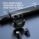 Feh__r-sz__n---VG121-vezet__k-n__lk__li-Bluetooth-f__lhallgat__-fejhallgat__-k__lt__ri-sport-fejhallgat__-t__lt__rekesszel