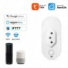 T__pus_-fali-aljzat---Tuya-16A-Brazil-szabv__nyos-WiFi-Smart-Plug-Smart-Life-APP-T__vir__ny__t__val-kompatibilis-Smart-Socket