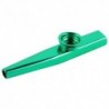Sz__n_-z__ld---Kazoo-z__ld-alum__nium__tv__zet-membr__n-fuvola-membr__n-sz__jjal-Kazoos-hangszerek