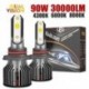 Kibocs__t__-sz__n_-6000K-pozit__v-feh__r-f__ny---H4-H7-H1-LED-mini-aut__s-f__nysz__r__-4300K-H11-9005-LED-izz__-6000K-H8-H9-HB3