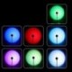 Kibocs__t__-sz__n_-7-sz__n---USB-naplemente-l__mpa-LED-sziv__rv__ny-__jszakai-f__ny-projektor-fot__z__s-fali-l__gk__r