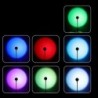 Kibocs__t__-sz__n_-7-sz__n---USB-naplemente-l__mpa-LED-sziv__rv__ny-__jszakai-f__ny-projektor-fot__z__s-fali-l__gk__r