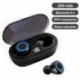 Sz__n_-Fekete-K__k---F1-intelligens-digit__lis-kijelz__s-Bluetooth-fejhallgat__-TWS-sport-k__lt__ri-vezet__k-n__lk__li