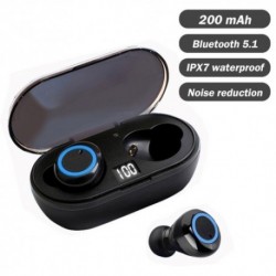 Sz__n_-Fekete-K__k---F1-intelligens-digit__lis-kijelz__s-Bluetooth-fejhallgat__-TWS-sport-k__lt__ri-vezet__k-n__lk__li