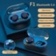 Sz__n_-Fekete-K__k---F1-intelligens-digit__lis-kijelz__s-Bluetooth-fejhallgat__-TWS-sport-k__lt__ri-vezet__k-n__lk__li