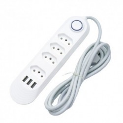 T__pus_-3-USB4-lyuk---Brazil-standard-3-lyuk-_-4-lyuk-plusz-3-USB-lyuk-sorkapocs-b__v__t__s-2-m__ter-kapcsol__val_