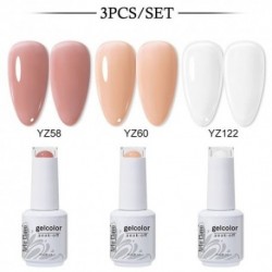 Sz__n_-YZ58-60-122---Arte-Clavo-g__l-k__r__mlakk-k__szlet-3-db-Mix-Color-k__r__mk__szlet-manik__r-k__r__mlakkhoz-Vernis-f__lig