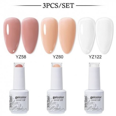 Sz__n_-YZ58-60-122---Arte-Clavo-g__l-k__r__mlakk-k__szlet-3-db-Mix-Color-k__r__mk__szlet-manik__r-k__r__mlakkhoz-Vernis-f__lig