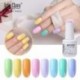 Sz__n_-YZ58-60-122---Arte-Clavo-g__l-k__r__mlakk-k__szlet-3-db-Mix-Color-k__r__mk__szlet-manik__r-k__r__mlakkhoz-Vernis-f__lig