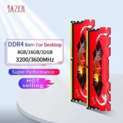 Mem__ria-kapacit__s_-DDR4-32GB-3200Mhz---JAZER-DDR4-Ram-16GB-8GB-32GB-3200MHz-3600MHz-PC4-asztali-j__t__kmem__ria-t__mogat__s
