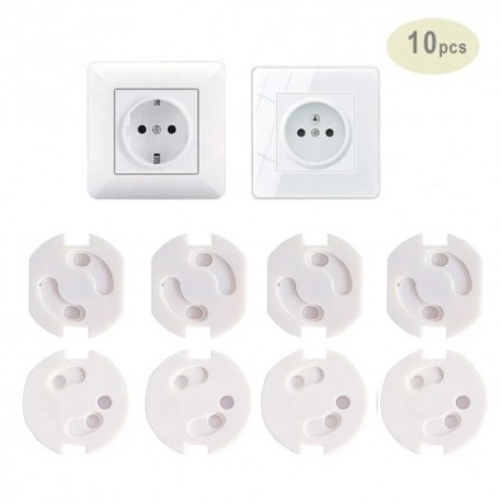 Sz__n_-csak-2-lyuk-fedele---Baba-biztons__gi-aljzat-huzatok-10db-elektromos-m__anyag-aljzat-fed__l-aljzatv__d__k-gyermekbiztos