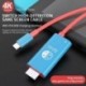 Sz__n_-k__k---Hordozhat__-dokkol__-USB-C-t__pus__-HDMI-konvert__l__-k__bel-TV-dokkol__-m__dhoz-Nintendo-Switch-Steam-Deck
