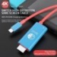 Sz__n_-k__k---Hordozhat__-dokkol__-USB-C-t__pus__-HDMI-konvert__l__-k__bel-TV-dokkol__-m__dhoz-Nintendo-Switch-Steam-Deck