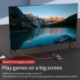 Sz__n_-k__k---Hordozhat__-dokkol__-USB-C-t__pus__-HDMI-konvert__l__-k__bel-TV-dokkol__-m__dhoz-Nintendo-Switch-Steam-Deck