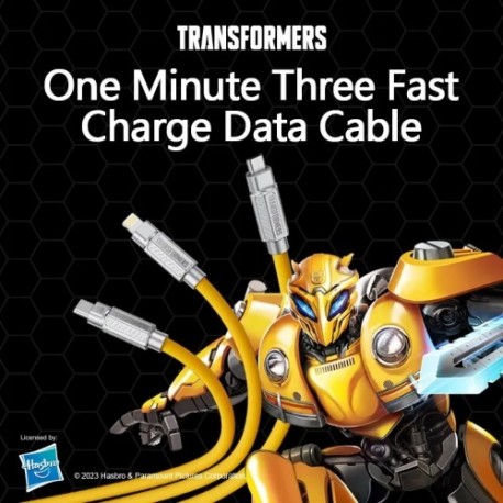 Sz__n_-s__rga---TRANSFORMERS-TF-A03-3-az-1-ben-t__lt__k__bel-3.5A-100W-gyorst__lt__-Micro-USB-Type-C-adatk__bel-iPhone-14