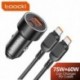Csatlakoz__-t__pusa_-k__k---Toocki-75W-USB-C-t__lt__-QC4.0-PD3.0-SCP-5A-PD-gyorst__lt__s-Type-C-aut__s-telefon-t__lt__-iPhone-14