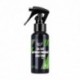 Sz__n_-S2-100ML---HGKJ-S2-__veg-hidrof__b-bevonat-spray-es__tasz__t__-aut__ipari-es____ll__-tiszta-n__zet_-nano-v__z__ll__