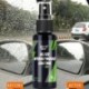 Sz__n_-S2-100ML---HGKJ-S2-__veg-hidrof__b-bevonat-spray-es__tasz__t__-aut__ipari-es____ll__-tiszta-n__zet_-nano-v__z__ll__