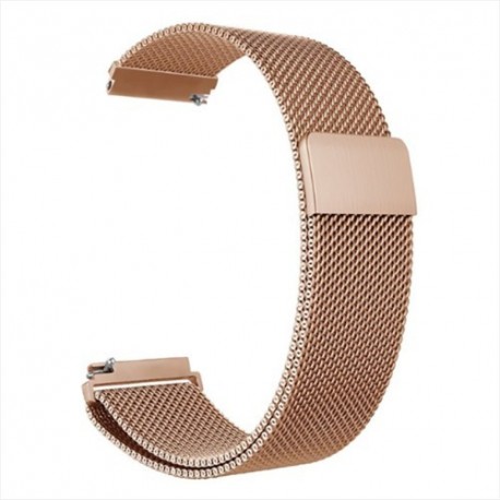 A-szalag-sz__ne_-r__zsasz__n-arany---22-mm-es-20-mm-es-mil__n__i-hurkos-sz__j-Samsung-Galaxy-Watch-5-4-44-mm-40-mm-5-Pro-Active