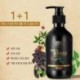Funkci___-2-db---Herbal-Polygonum-Multiflorum-sampon-olajkontroll_-korp__sod__s-elleni-sampon_-viszket__st-enyh__t__-sampon