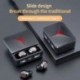 Fekete-sz__n---Eredeti-TWS-M90-vezet__k-n__lk__li-fejhallgat__-j__t__k-f__lhallgat__-Bluetooth-5.3-sport-f__lhallgat__-zenei