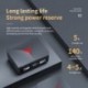 Fekete-sz__n---Eredeti-TWS-M90-vezet__k-n__lk__li-fejhallgat__-j__t__k-f__lhallgat__-Bluetooth-5.3-sport-f__lhallgat__-zenei