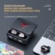 Fekete-sz__n---Eredeti-TWS-M90-vezet__k-n__lk__li-fejhallgat__-j__t__k-f__lhallgat__-Bluetooth-5.3-sport-f__lhallgat__-zenei