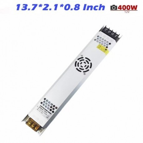 Sz__n_-400W---Vil__g__t__s-Transzform__tor-DC-12V-t__pegys__g-adapter-5A-12A-LED-szalagkapcsol__-vezet__-l__mpa