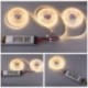 Sz__n_-400W---Vil__g__t__s-Transzform__tor-DC-12V-t__pegys__g-adapter-5A-12A-LED-szalagkapcsol__-vezet__-l__mpa