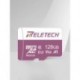 Kapacit__s_-256-GB---Reletech-U3-A1-Micro-SD-k__rtya-TF-k__rtya-Class10-mem__riak__rtya-32_64_128_256_512-GB-nagy-sebess__g__