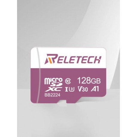 Kapacit__s_-256-GB---Reletech-U3-A1-Micro-SD-k__rtya-TF-k__rtya-Class10-mem__riak__rtya-32_64_128_256_512-GB-nagy-sebess__g__