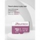 Kapacit__s_-256-GB---Reletech-U3-A1-Micro-SD-k__rtya-TF-k__rtya-Class10-mem__riak__rtya-32_64_128_256_512-GB-nagy-sebess__g__