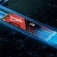 SSD-kapacit__s_-512-GB---WALRAM-M2-SSD-128-GB-256-GB-512-GB-1-TB-SSD-merevlemez-SSD-M2-NVMe-PCIe-3.0-2280-bels__-merevlemez-HDD