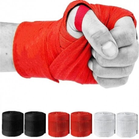 Sz__n_-2db-piros---2-tekercs-2_5-M-pamut-boxk__t__s-sportsz__j-Sanda-keszty__k-MMA-k__zi-keszty__k-__vtekercsek-k__tszer